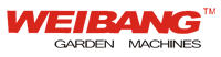 weibang-logo